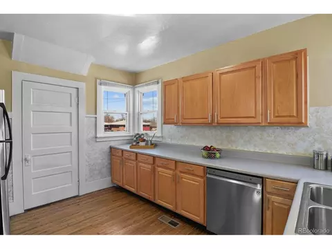 490 4th St, Bennett, CO 80102 photo 20