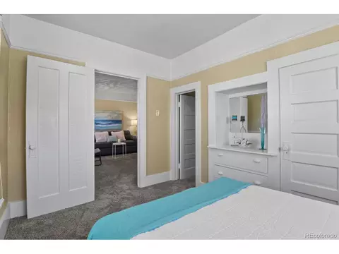 490 4th St, Bennett, CO 80102 photo 10