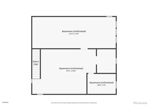 490 4th St, Bennett, CO 80102 photo 39