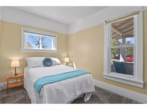 490 4th St, Bennett, CO 80102 photo 9