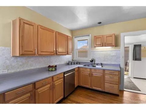 490 4th St, Bennett, CO 80102 photo 21
