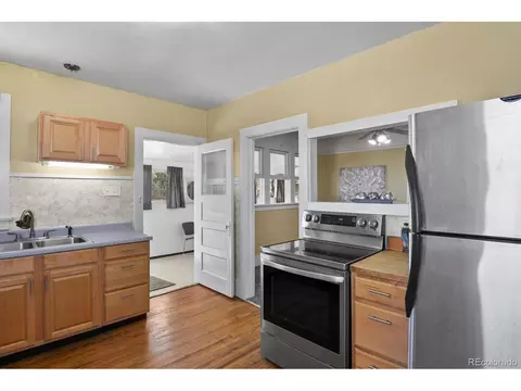 490 4th St, Bennett, CO 80102 photo 22