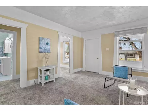 490 4th St, Bennett, CO 80102 photo 8