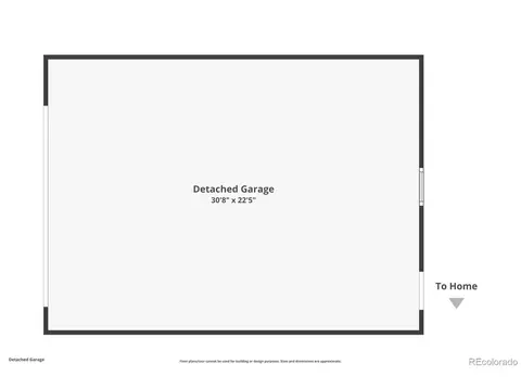490 4th St, Bennett, CO 80102 photo 41