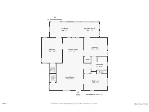 490 4th St, Bennett, CO 80102 photo 37