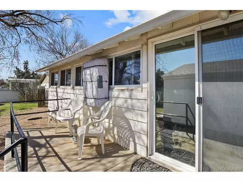490 4th St, Bennett, CO 80102 photo 25