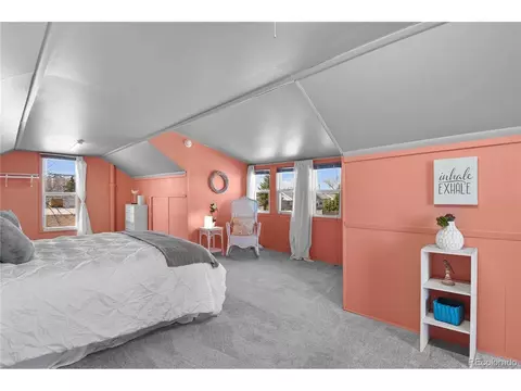 490 4th St, Bennett, CO 80102 photo 17