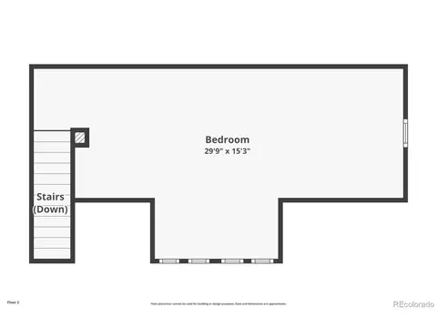 490 4th St, Bennett, CO 80102 photo 38