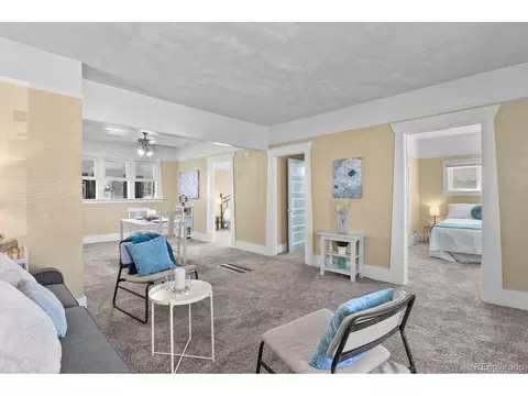 490 4th St, Bennett, CO 80102 photo 7
