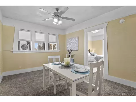 490 4th St, Bennett, CO 80102 photo 15