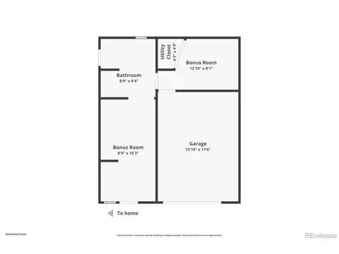490 4th St, Bennett, CO 80102 photo 40