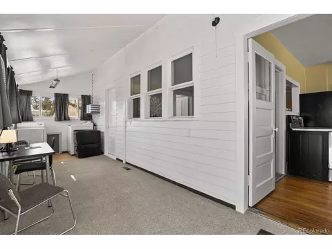 490 4th St, Bennett, CO 80102 photo 24