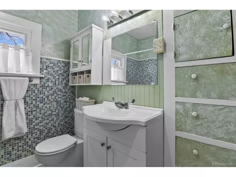 490 4th St, Bennett, CO 80102 photo 11
