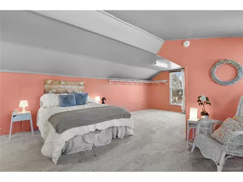 490 4th St, Bennett, CO 80102 photo 18