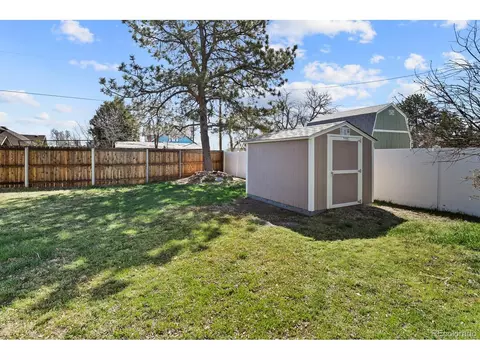 490 4th St, Bennett, CO 80102 photo 33