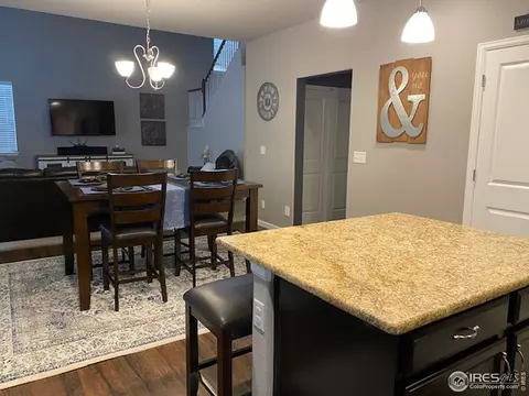 19733 E 63rd Pl, Aurora, CO 80019 photo 7