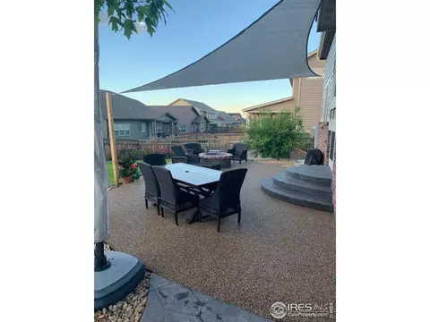 19733 E 63rd Pl, Aurora, CO 80019 photo 36