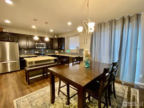 19733 E 63rd Pl, Aurora, CO 80019 photo 9