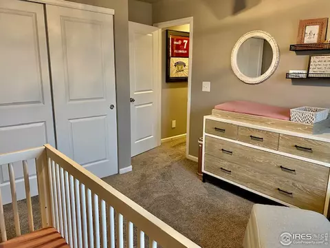19733 E 63rd Pl, Aurora, CO 80019 photo 25