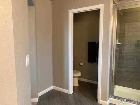 19733 E 63rd Pl, Aurora, CO 80019 photo 18