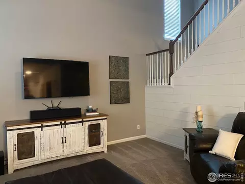 19733 E 63rd Pl, Aurora, CO 80019 photo 5