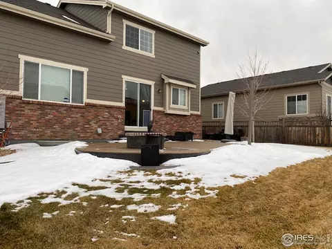 19733 E 63rd Pl, Aurora, CO 80019 photo 32