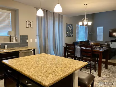 19733 E 63rd Pl, Aurora, CO 80019 photo 8