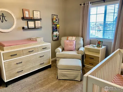 19733 E 63rd Pl, Aurora, CO 80019 photo 27