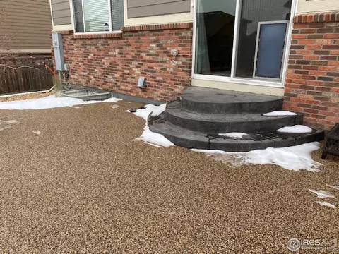 19733 E 63rd Pl, Aurora, CO 80019 photo 33