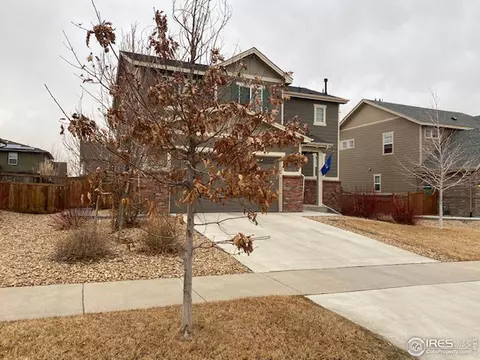 19733 E 63rd Pl, Aurora, CO 80019 photo 2