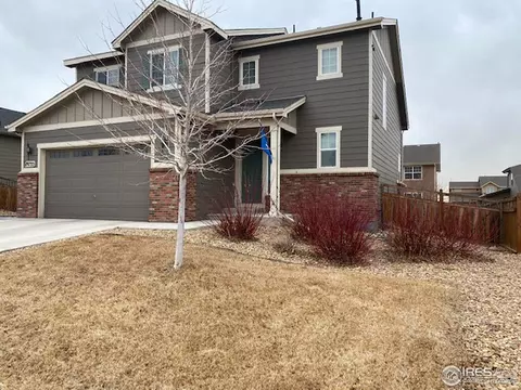 19733 E 63rd Pl, Aurora, CO 80019 photo 1
