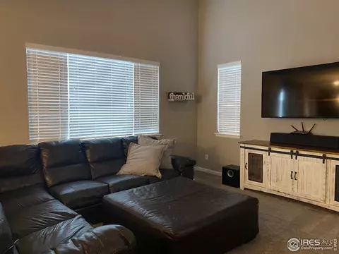 19733 E 63rd Pl, Aurora, CO 80019 photo 3