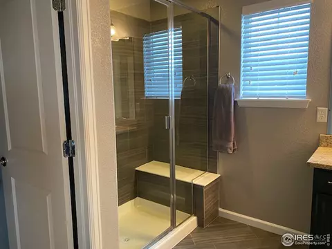 19733 E 63rd Pl, Aurora, CO 80019 photo 17