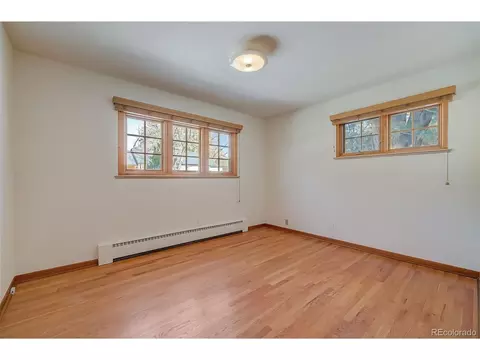 2710 E Flora Pl, Denver, CO 80210 photo 19