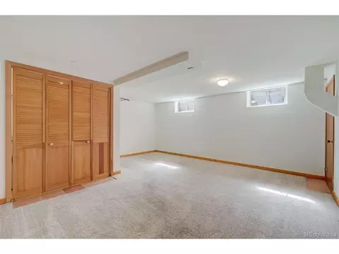 2710 E Flora Pl, Denver, CO 80210 photo 24