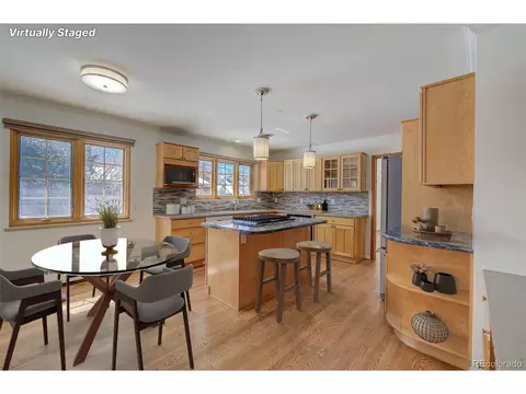 2710 E Flora Pl, Denver, CO 80210 photo 6