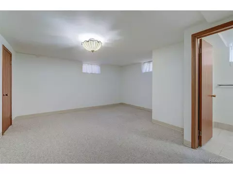 2710 E Flora Pl, Denver, CO 80210 photo 21