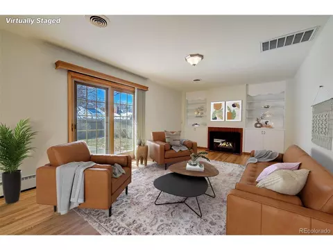 2710 E Flora Pl, Denver, CO 80210 photo 5