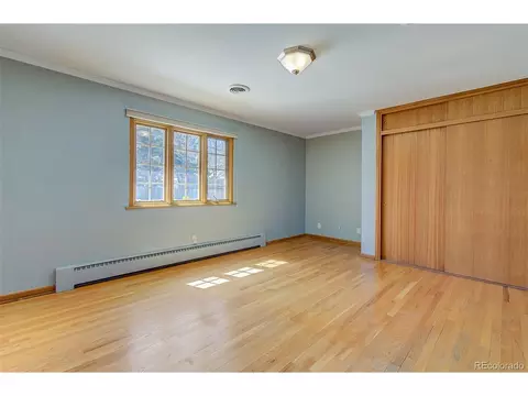2710 E Flora Pl, Denver, CO 80210 photo 16