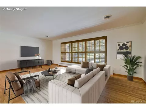 2710 E Flora Pl, Denver, CO 80210 photo 3