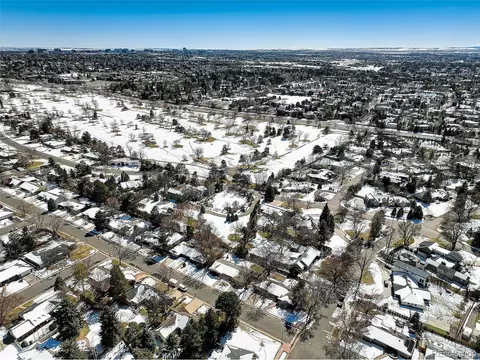 2710 E Flora Pl, Denver, CO 80210 photo 35