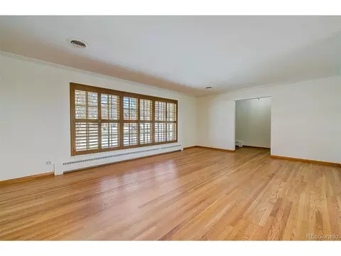 2710 E Flora Pl, Denver, CO 80210 photo 11
