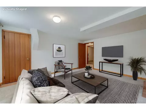 2710 E Flora Pl, Denver, CO 80210 photo 7