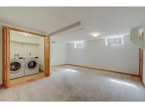 2710 E Flora Pl, Denver, CO 80210 photo 23