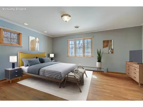 2710 E Flora Pl, Denver, CO 80210 photo 9