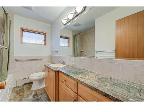 2710 E Flora Pl, Denver, CO 80210 photo 20