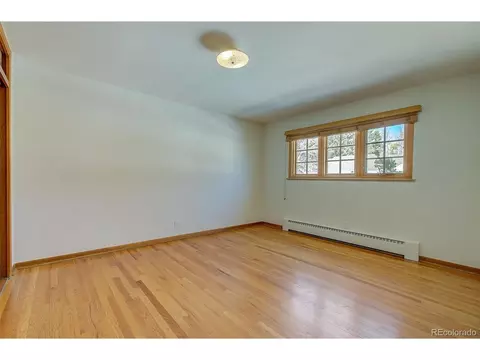 2710 E Flora Pl, Denver, CO 80210 photo 18