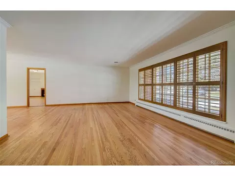 2710 E Flora Pl, Denver, CO 80210 photo 10