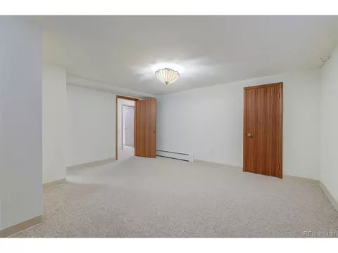2710 E Flora Pl, Denver, CO 80210 photo 22