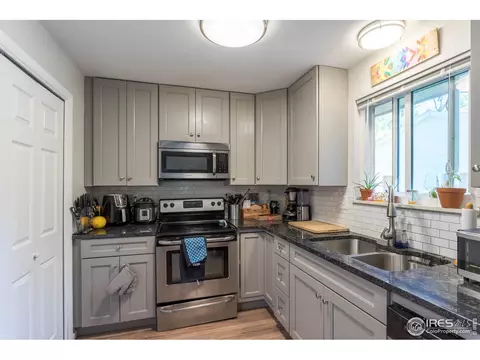 2412 Mapleton Ave, Boulder, CO 80304 photo 29